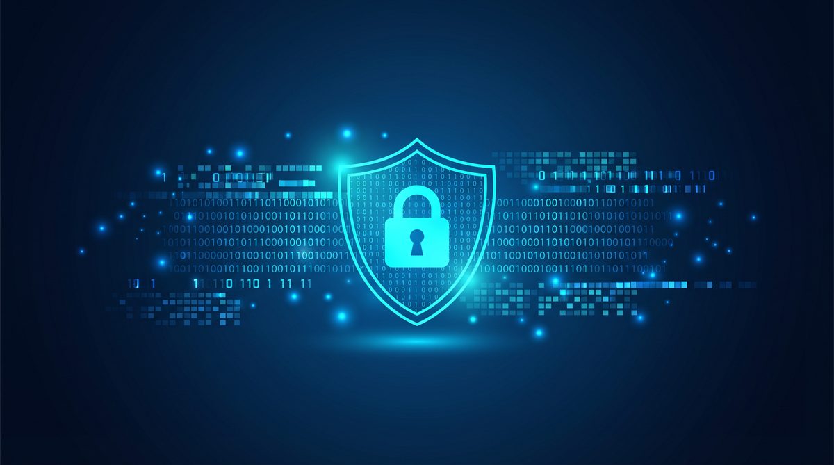 神凤加速器隐私安全保护